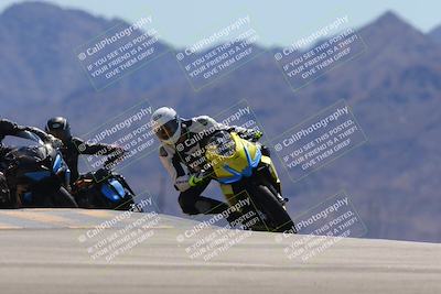 media/Mar-24-2025-Moto Forza (Mon) [[57ce5c5cff]]/2-Intermediate Group/Session 4 (Turn 9)/